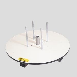 pdp-desk image