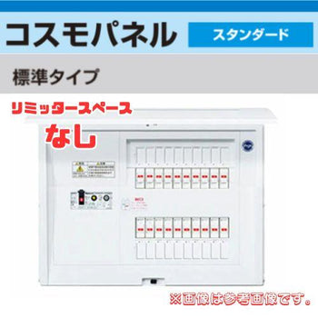 pdp-desk image