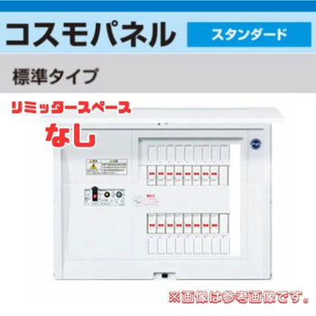 pdp-desk image