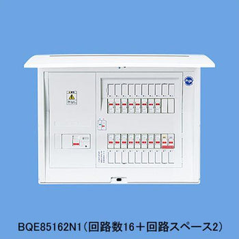 pdp-desk image