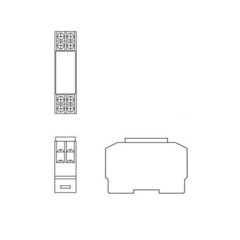 pdp-desk image