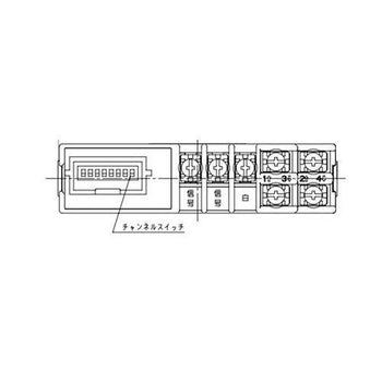 pdp-desk image