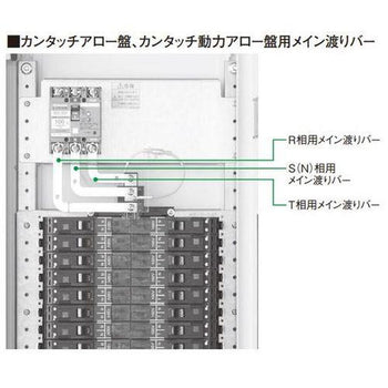 pdp-desk image