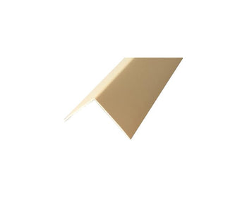 pdp-desk image