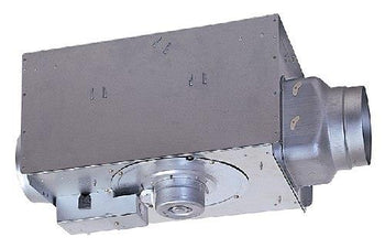 pdp-desk image
