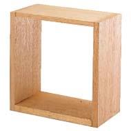 pdp-desk image
