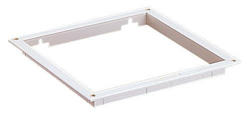 pdp-desk image