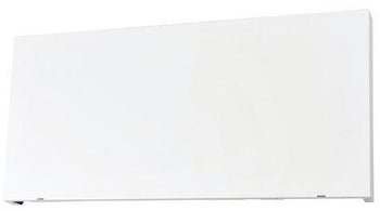 pdp-desk image