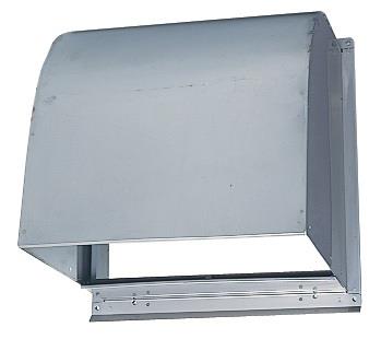 pdp-desk image