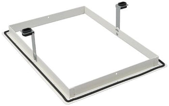 pdp-desk image