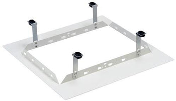 pdp-desk image
