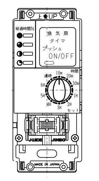 pdp-desk image