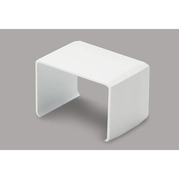 pdp-desk image