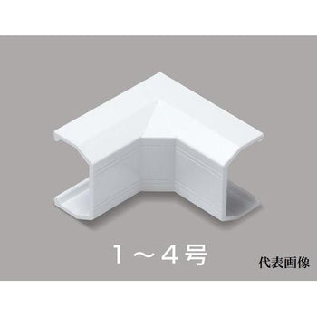 pdp-desk image