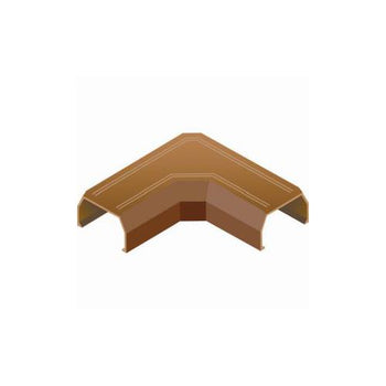 pdp-desk image
