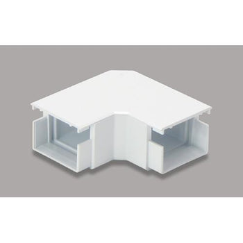 pdp-desk image