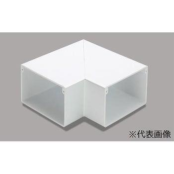 pdp-desk image