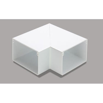 pdp-desk image