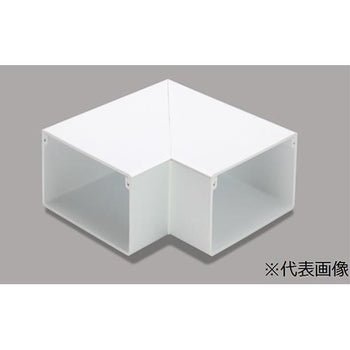 pdp-desk image