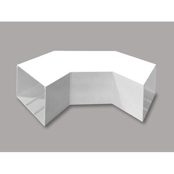 pdp-desk image
