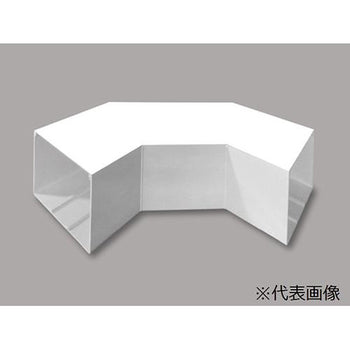 pdp-desk image