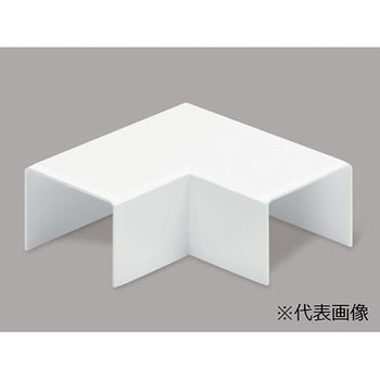 pdp-desk image