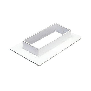 pdp-desk image