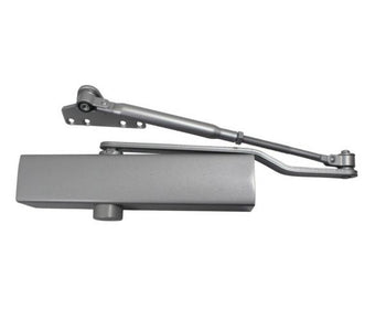 pdp-desk image