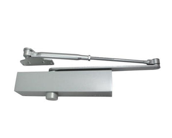pdp-desk image