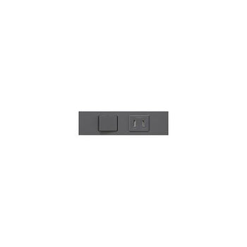 pdp-desk image