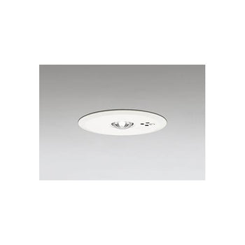 pdp-desk image