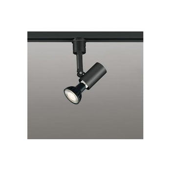 pdp-desk image