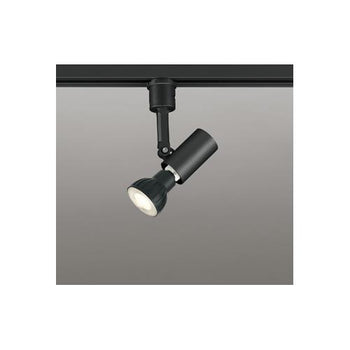 pdp-desk image