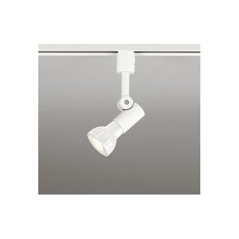 pdp-desk image