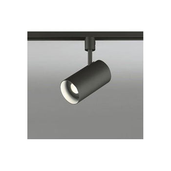 pdp-desk image
