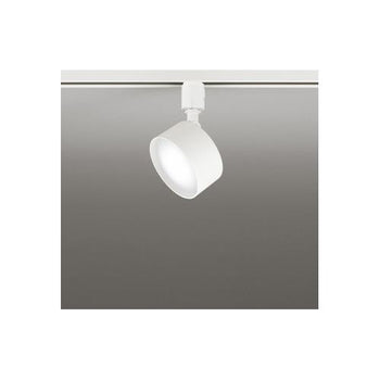 pdp-desk image
