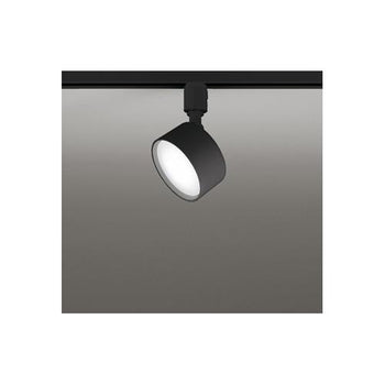 pdp-desk image