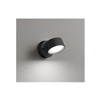 pdp-desk image