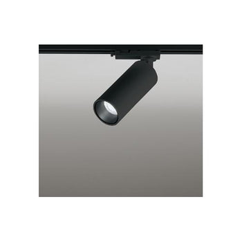 pdp-desk image