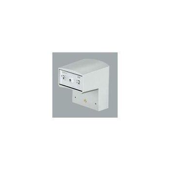 pdp-desk image