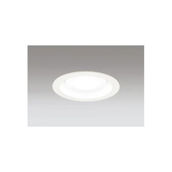 pdp-desk image