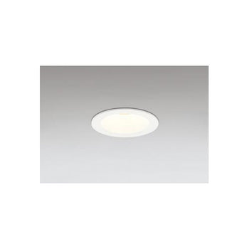 pdp-desk image