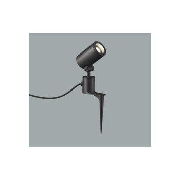 pdp-desk image