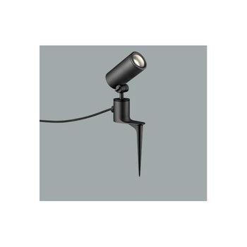 pdp-desk image