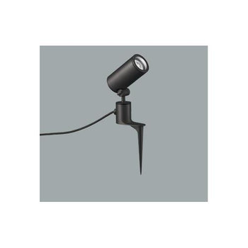 pdp-desk image