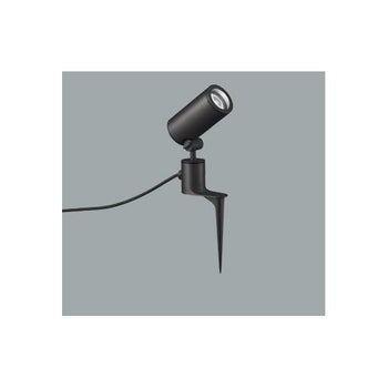 pdp-desk image