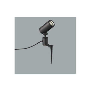 pdp-desk image