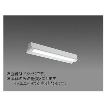pdp-desk image