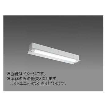 pdp-desk image