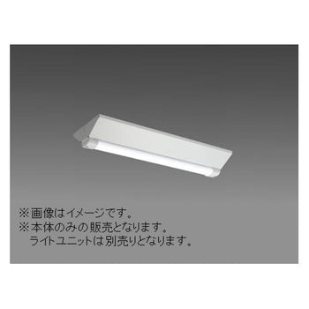 pdp-desk image